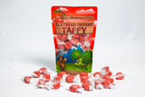 Flathead Cherry Taffy