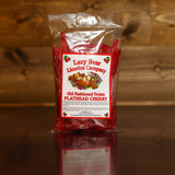 Cherry Licorice