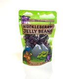 Huckleberry Jelly Beans